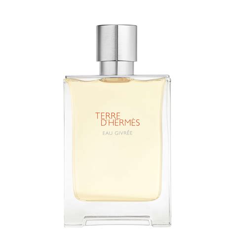 parfum d hermes|Hermes perfumes official website.